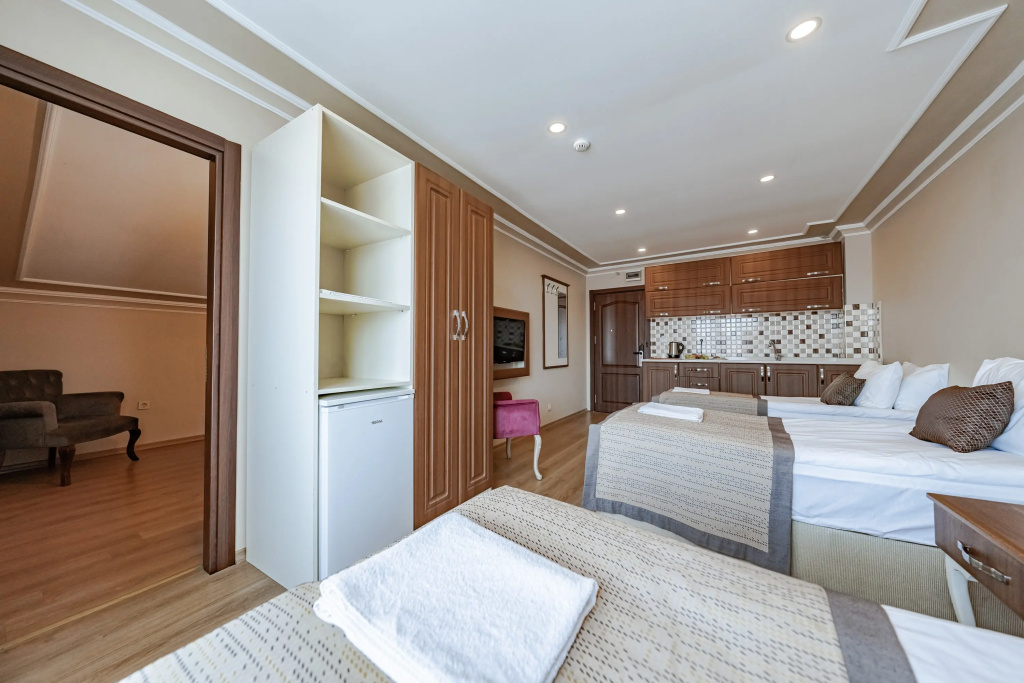 Hotel photo 40