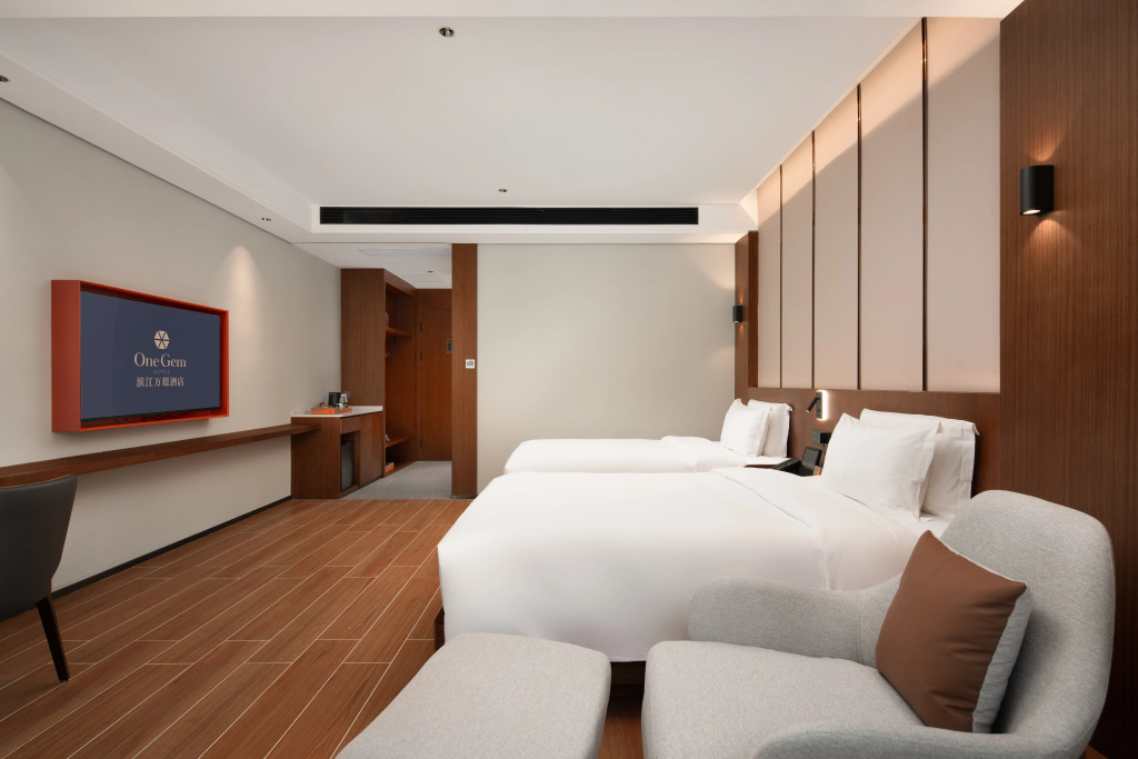 Hotel photo 33