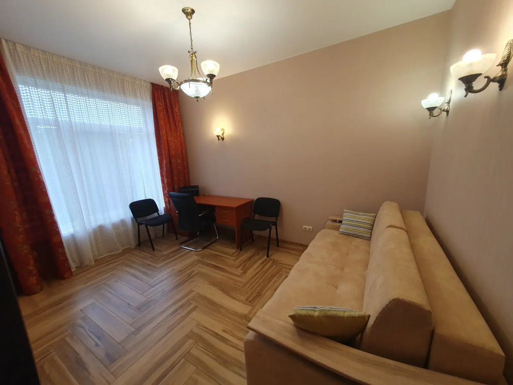 Частный дом на Бардина-Хуторской 93 - фото 3