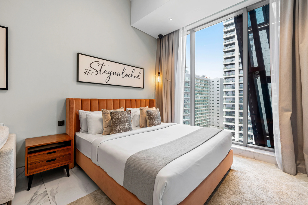 Hotel photo 40
