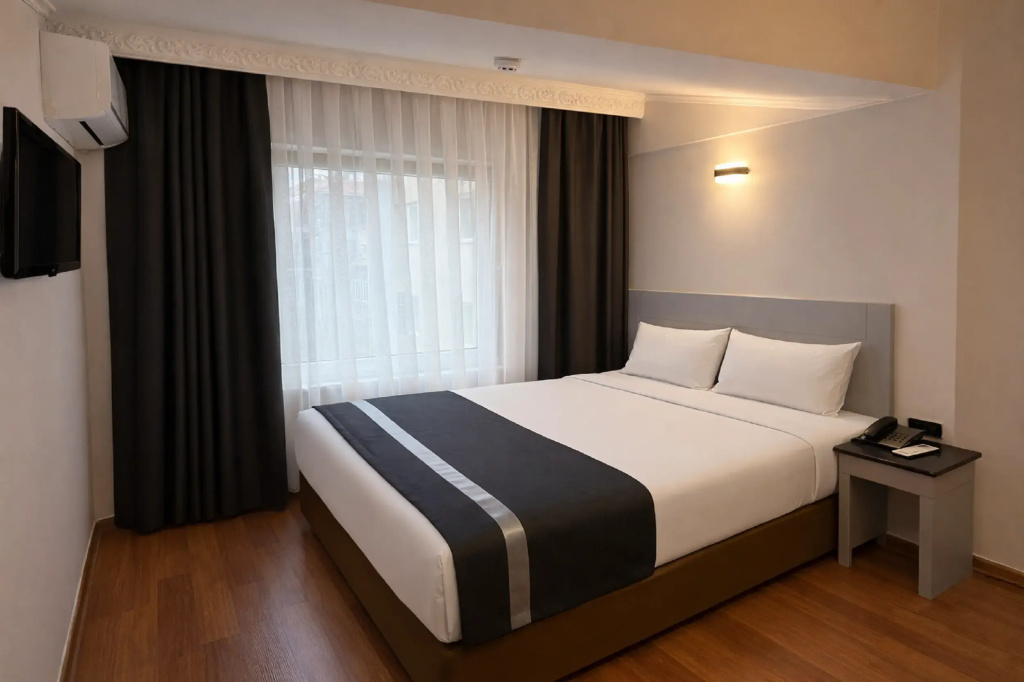 Hotel photo 26