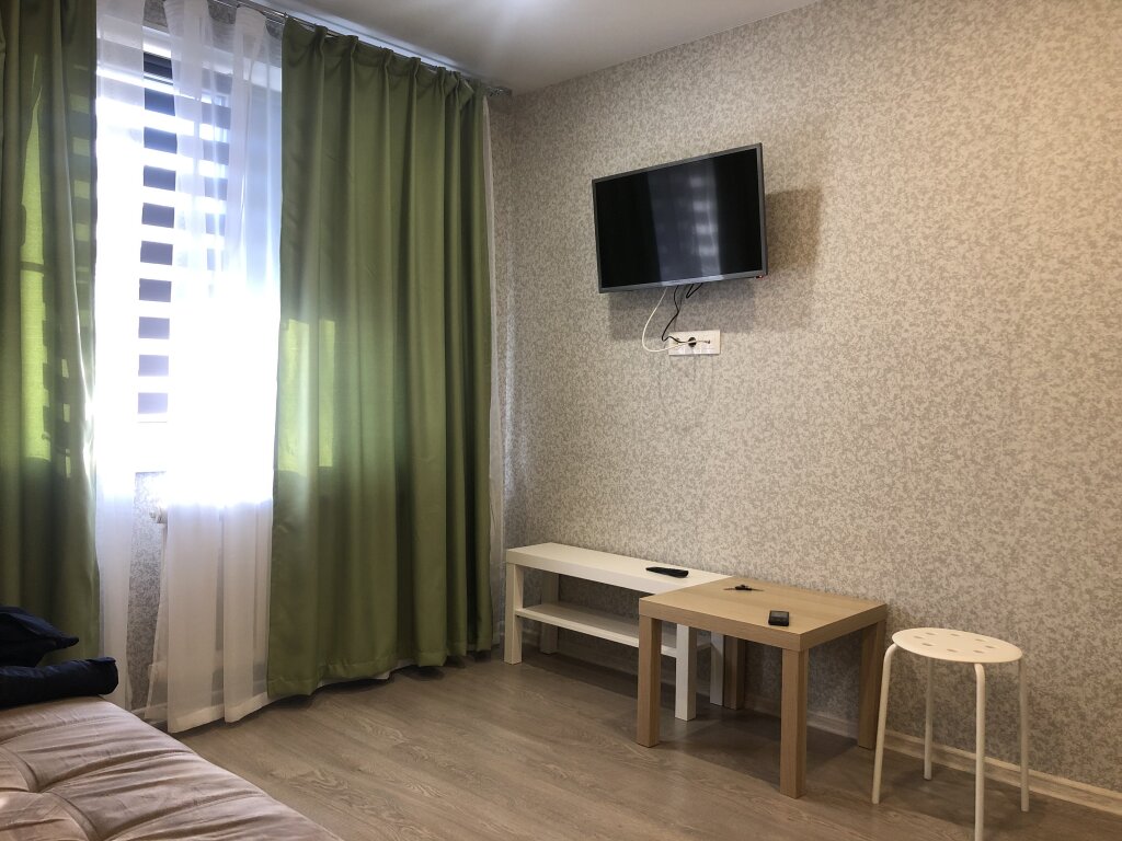 Купить Квартиру Дом В Жуковском