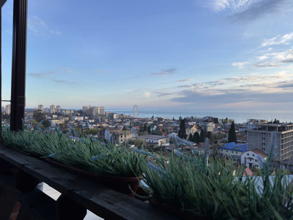 Hotel photo 26