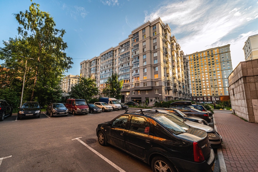 Московский 73 фото. Видное , олимпийская улица 1-1. Московская 73 санкт петербург. Спб московский проспект 79б. Московская 73 санкт петербург.