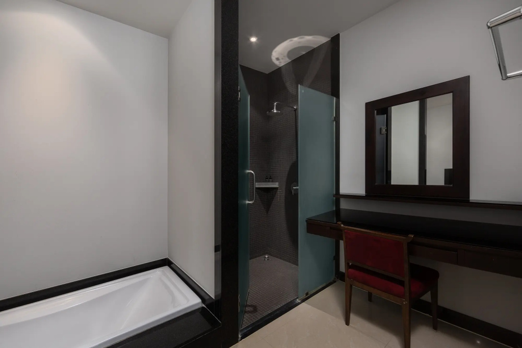 Hotel photo 30