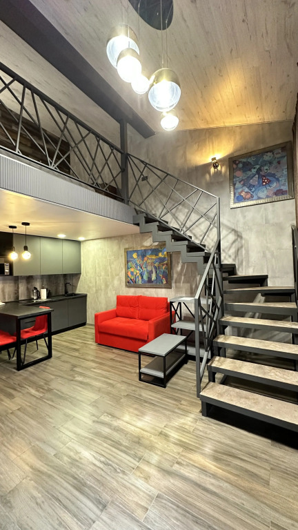 Гостевой дом Елабуга - фото 16