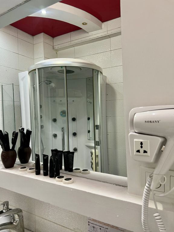 Hotel photo 41