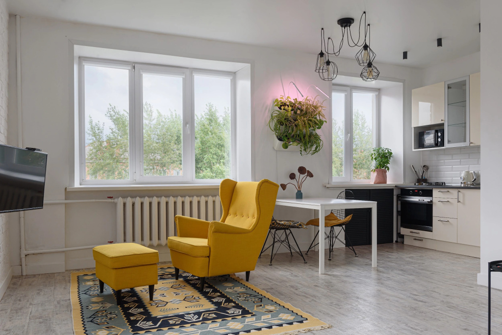 apartmentpicture