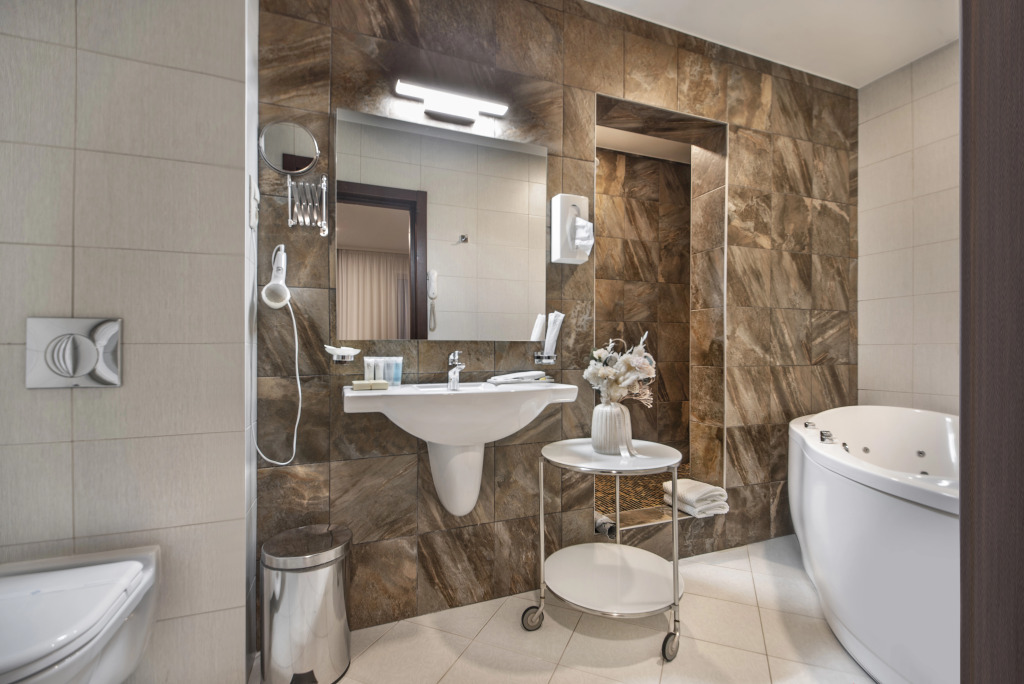 Изображение 17