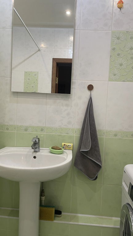 Hotel photo 37