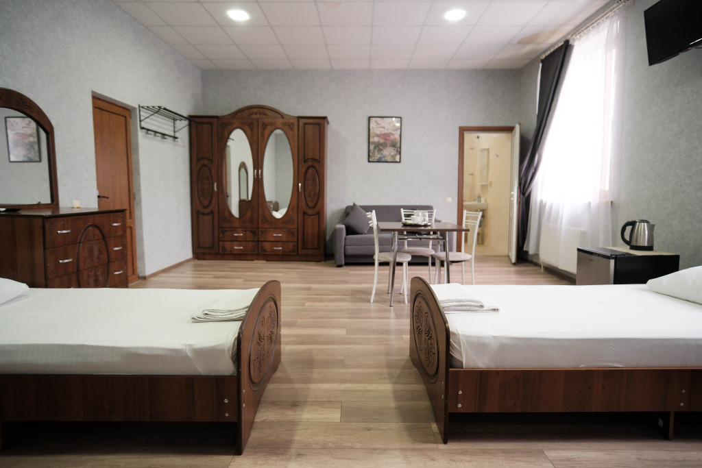 Hotel photo 27
