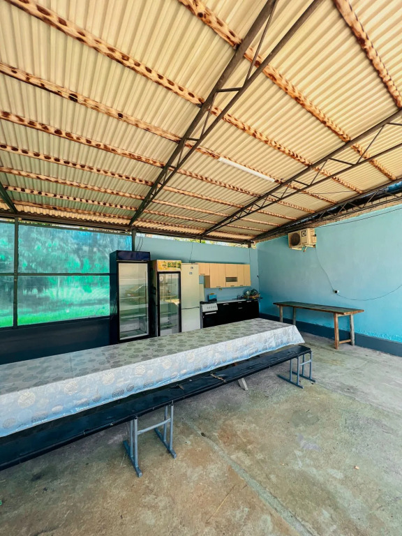 Номер Economy в Виктория