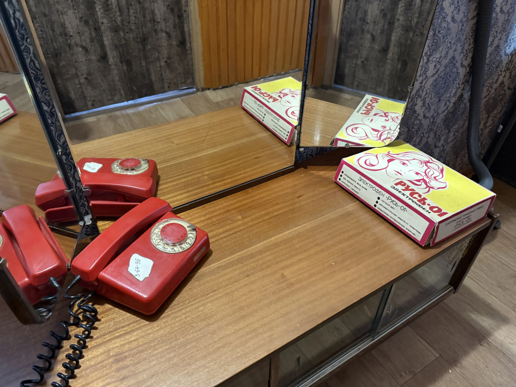 Hotel photo 24