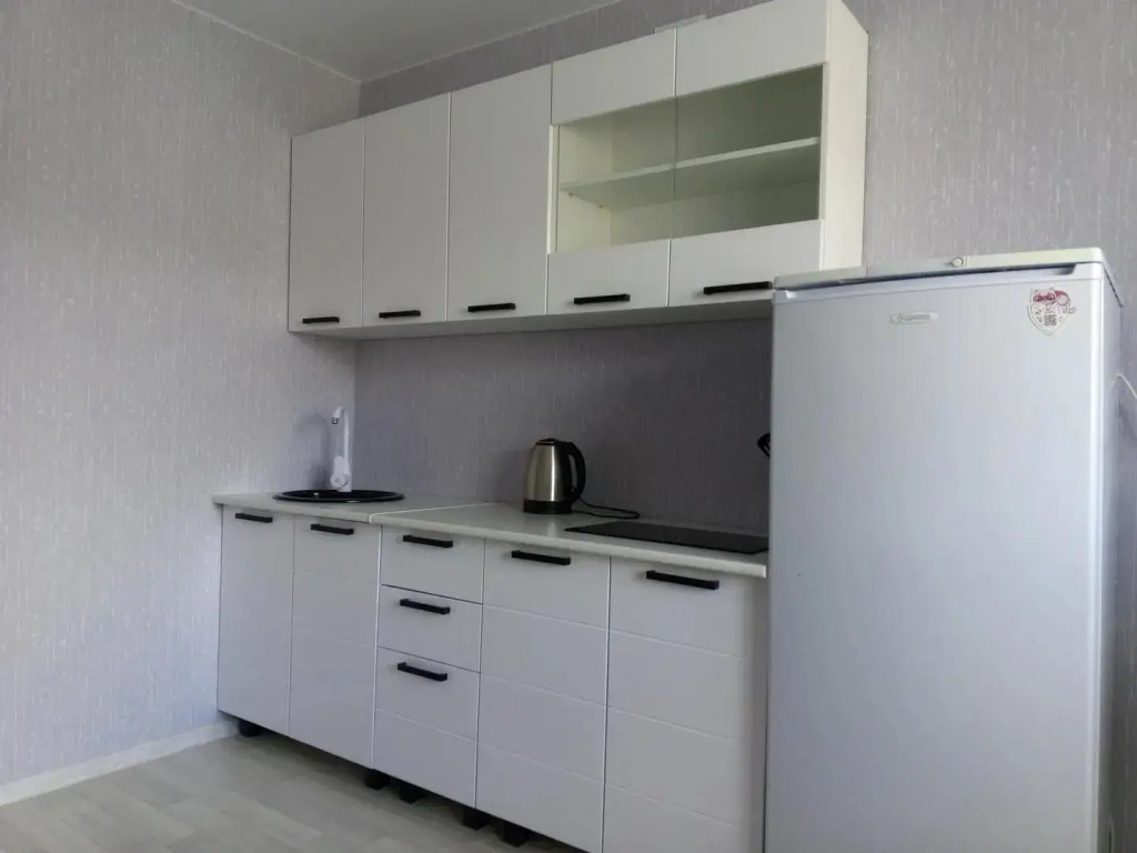 Квартира на Улице Карла Маркса 77В - фото 6