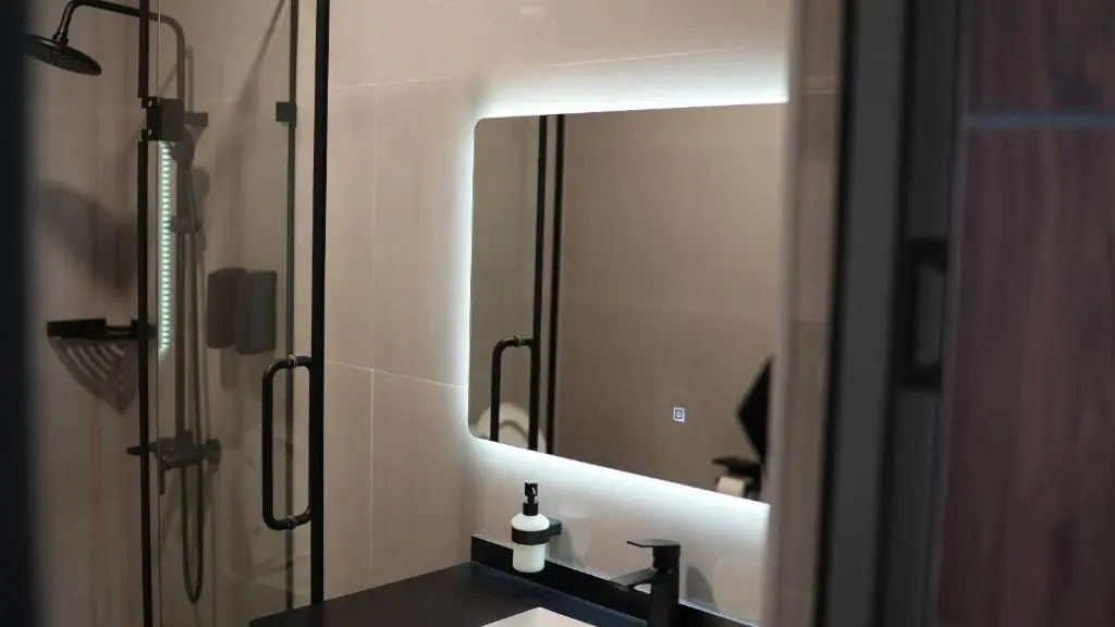 Hotel photo 25