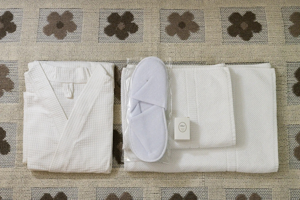 Отель Венеция в Сердце Моём - фото 22