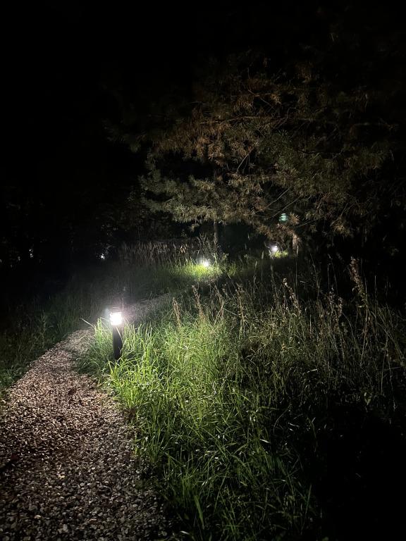 Частный Дом Wood Estate - фото 18