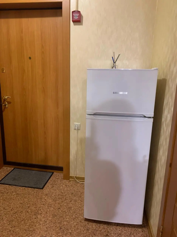 Квартира ApartSky 13 — 4
