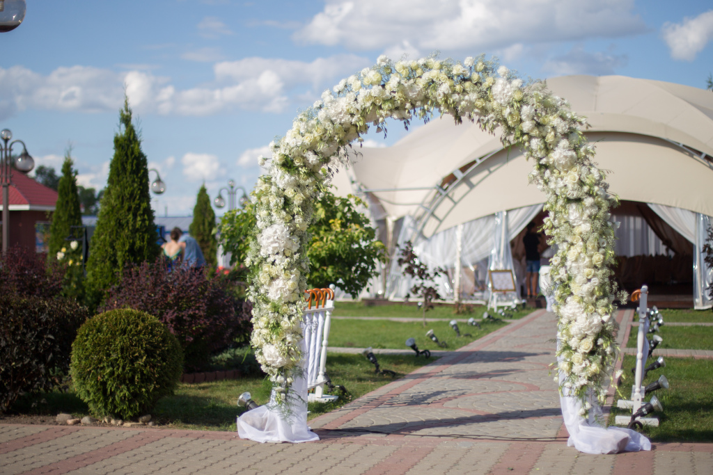 Смоленск отель новый