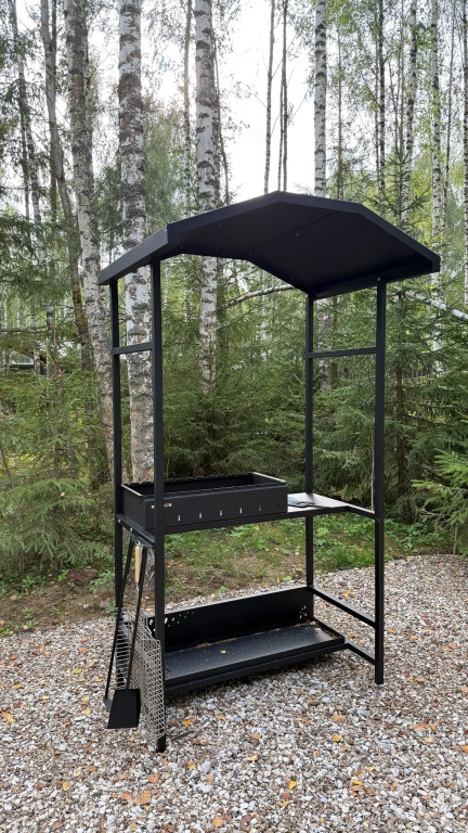 Частный дом 9 Бекетово А92 - фото 19