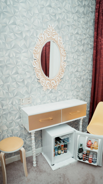 Clover Hotel Baku, Баку, Азербайджан мініатюра 27