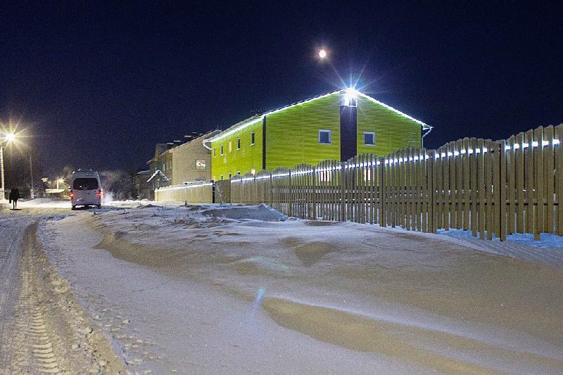 Отели в карпогорах. Гостиницы карпогоры. Гостиница в карпогорах. Отели в карпогорах. Гостиница в карпогорах.