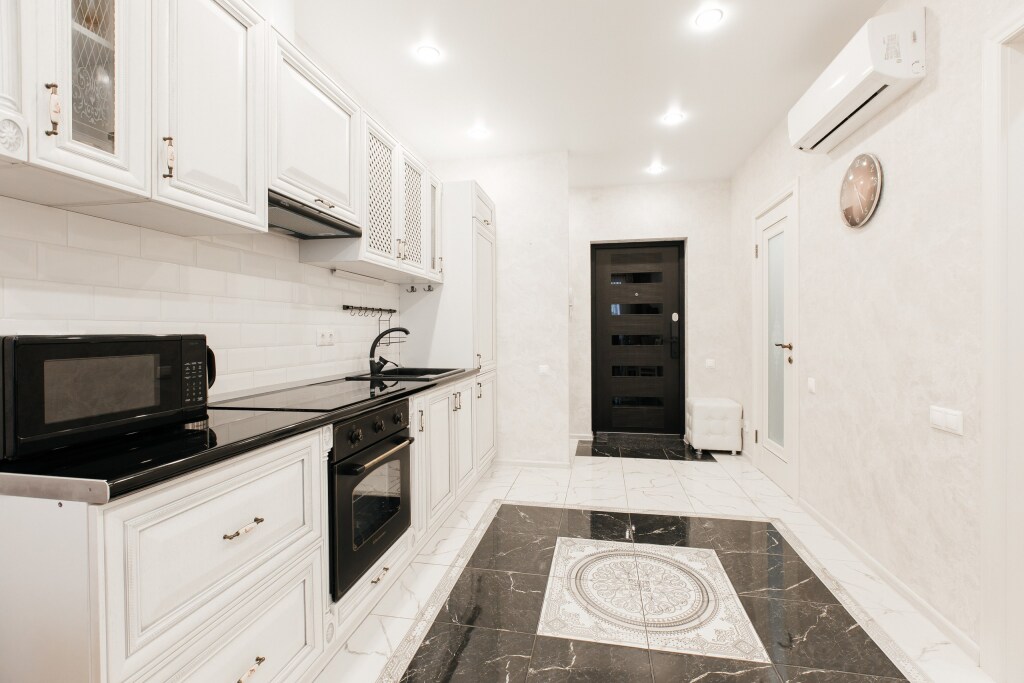 Апартаменты red apartments. Апартаменты red apartments