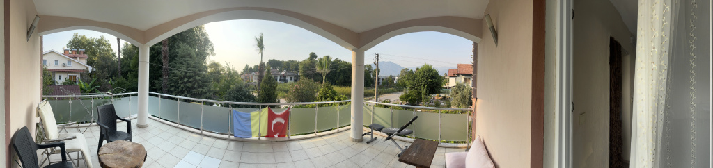 image url