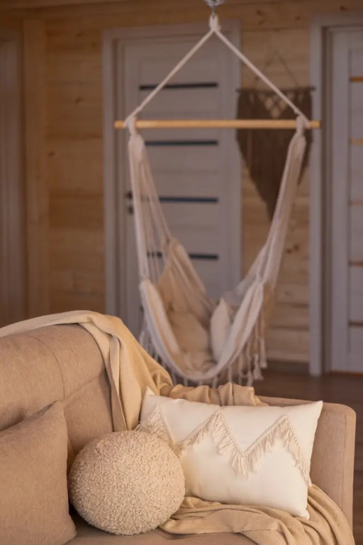 Частный дом ИстраДом КП Рига Грин дом 140 - фото 34