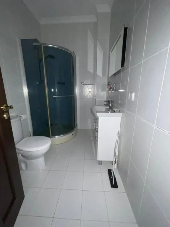 Апартаменты Премьера 7 - фото 23