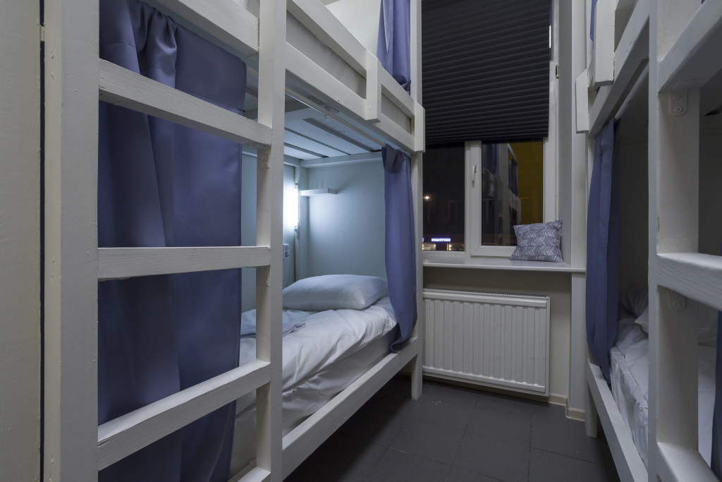Hotel photo 35