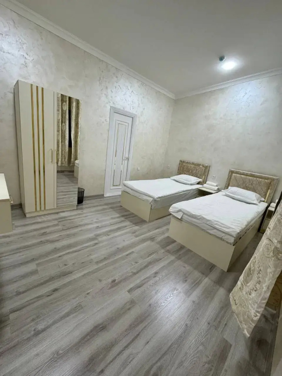 Hotel photo 42