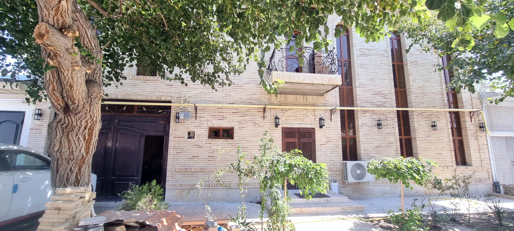 Rizos Elite House Hotel