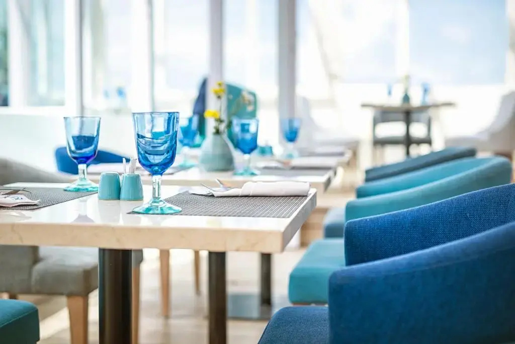 de Vins Sky Hotel Seminyak - Général