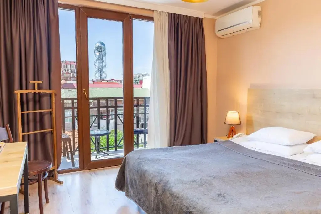 Hotel photo 27