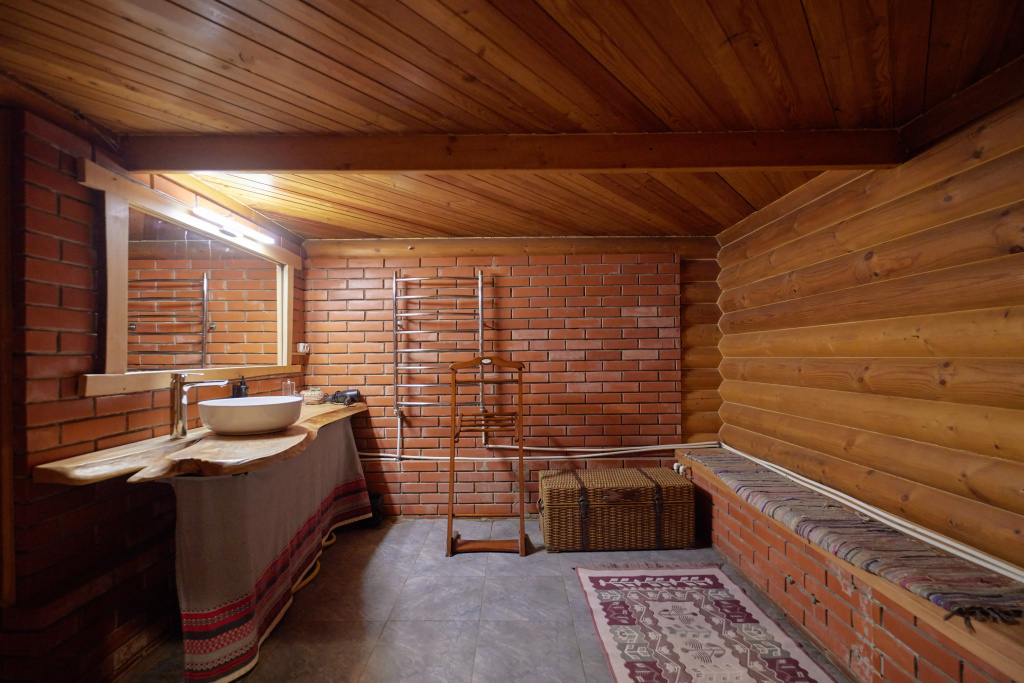 Hotel photo 40
