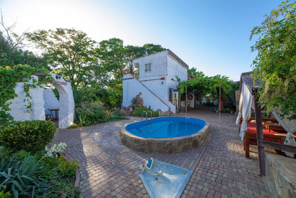 Отель Гостиный Двор B&B - фото 49