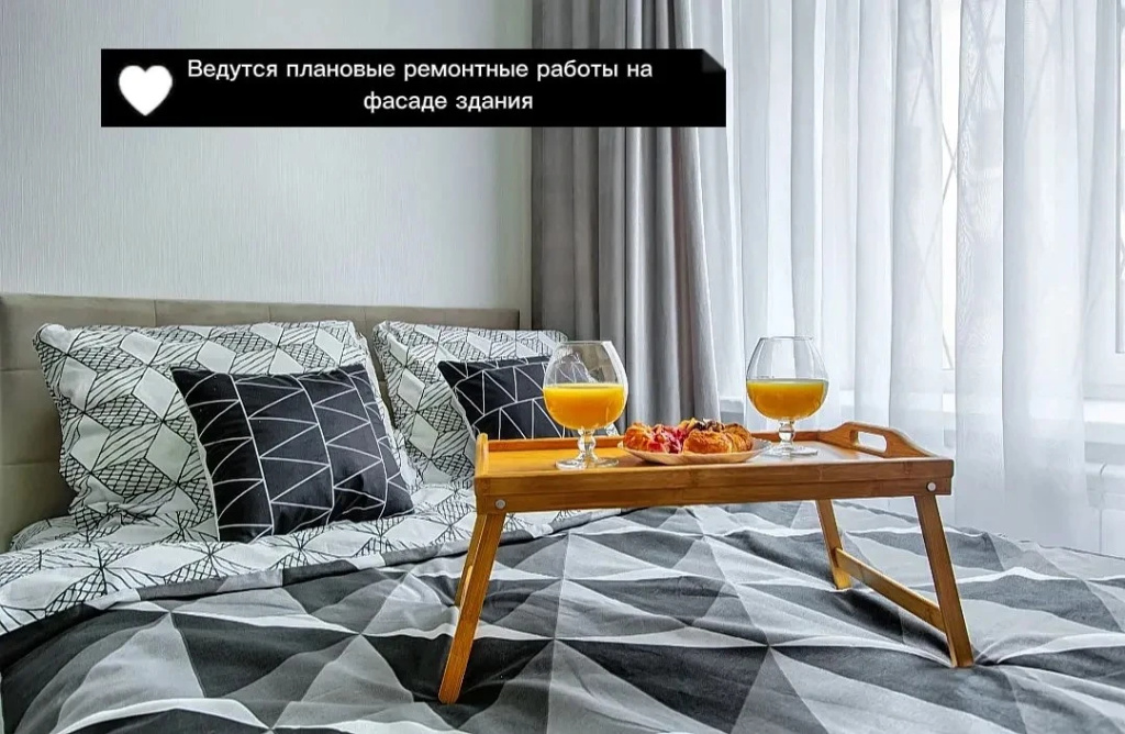 Квартира Фонтанка 2 Мин до Невского Реальные фото Центр Невский уют — фото