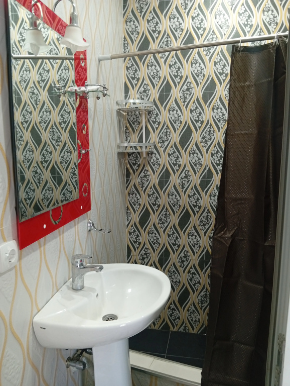 Hotel photo 50