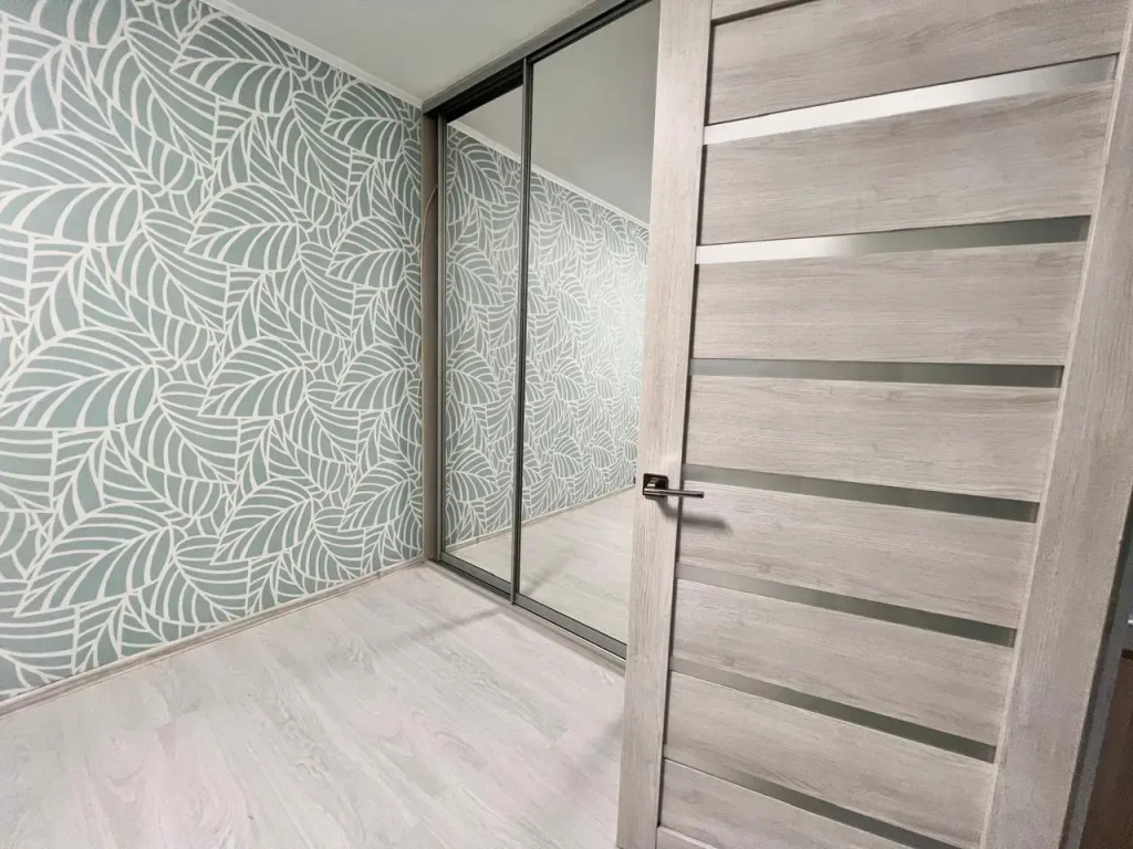 Квартира Завтрак у Тиффани - фото 6