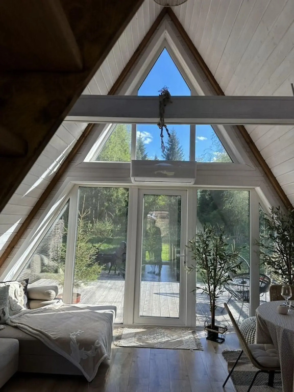 Частный дом Шелест 1 - фото 36