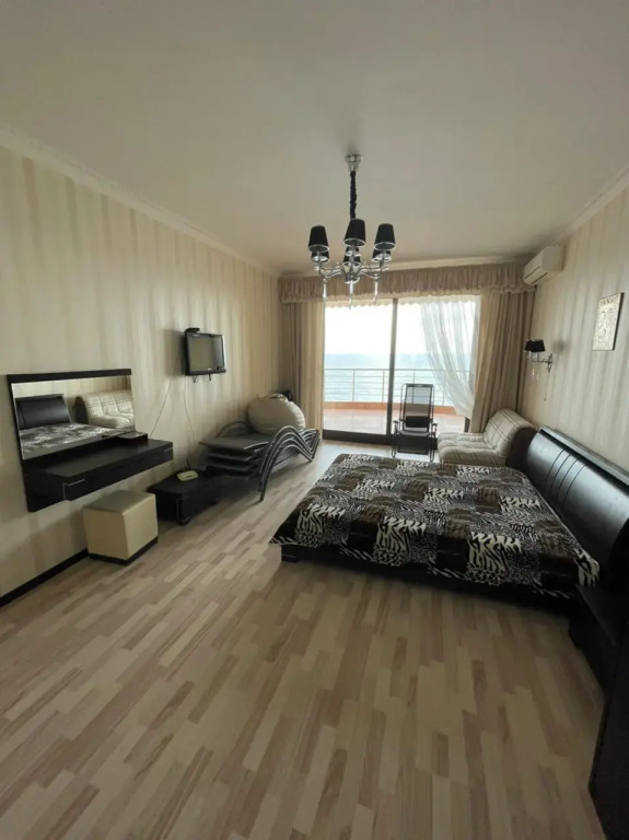 Апартаменты Премьера 7 - фото 25