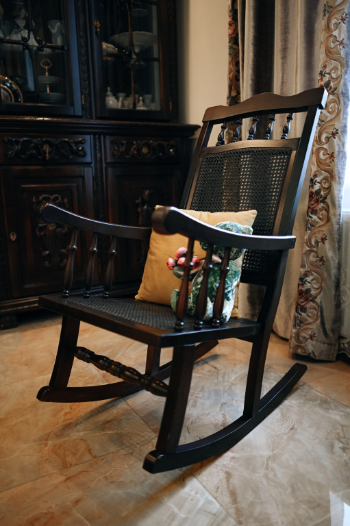 Гостевой дом Antik Holl - фото 11