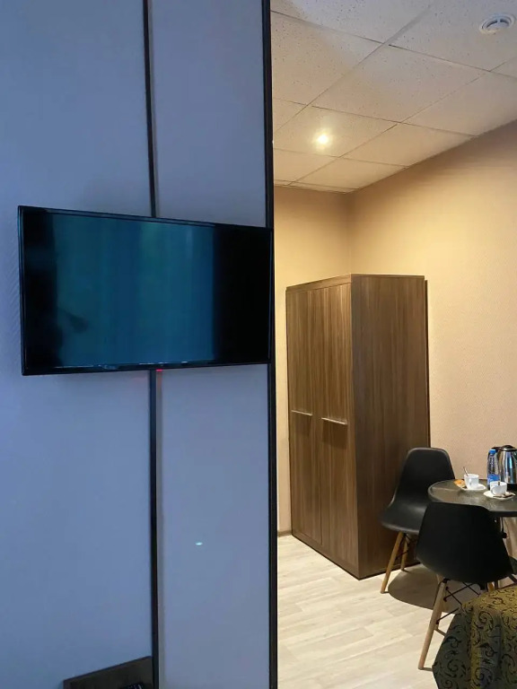 Отель Алькасар - фото 17