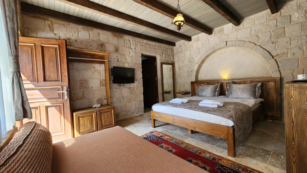 Hotel photo 33
