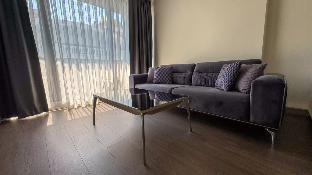 Hotel photo 50