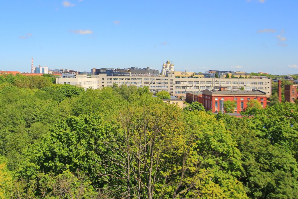 генерала галицкого 24 калининград