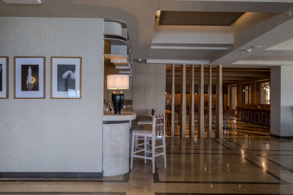 Hotel photo 38
