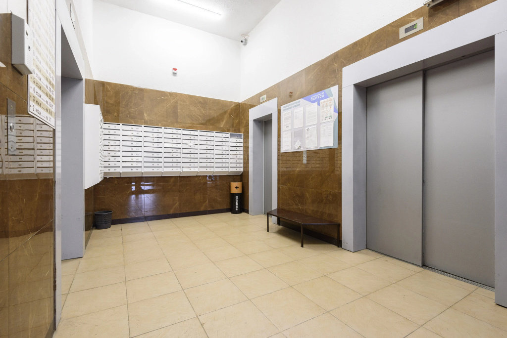 Hotel photo 40