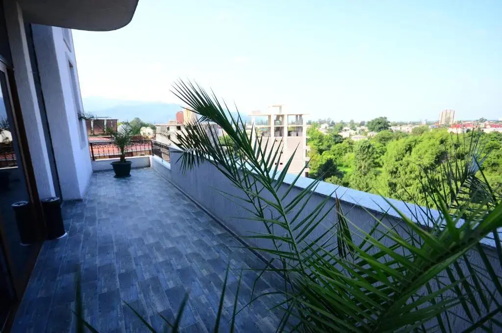 Hotel photo 27